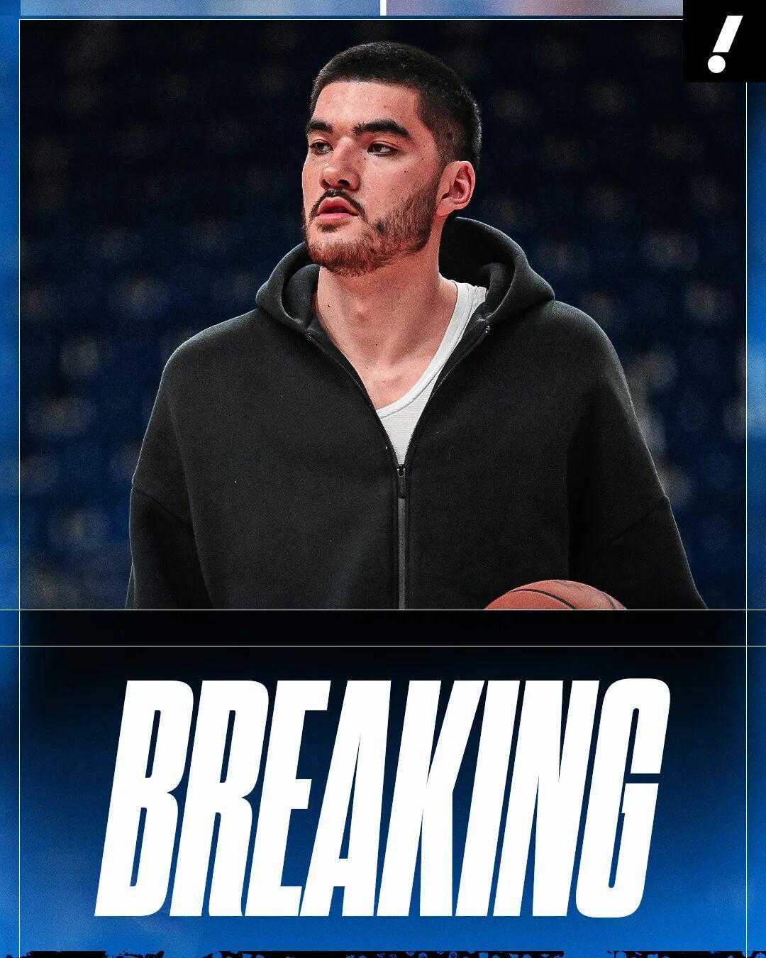 赛季报销！二年级的扎克伊迪，什么水平？